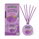 The Fruit Company Blackberry Diffuser (12 units) MORAS