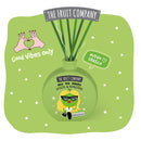 The Fruit Company Apple Diffuser (12 Units) MANZANA