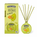 The Fruit Company Melon Diffuser