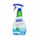Asevi Multipurpose & Glass Cleaner