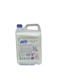 Asevi Professional Pet Floor Cleaner 5L