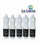 La Lucca Empire Floor Cleaner RRP £5.00 (15 units)