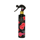 Red Fruits Ambar Air & Fabric Spray 280ml