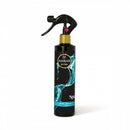 Ambar Spa Air Freshener Spray