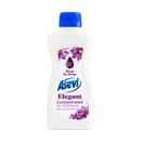 Asevi Elegant Liquid Air Freshener (12 units)
