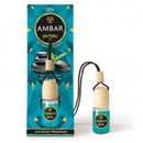 Ambar Spa Car air freshener (14 units)