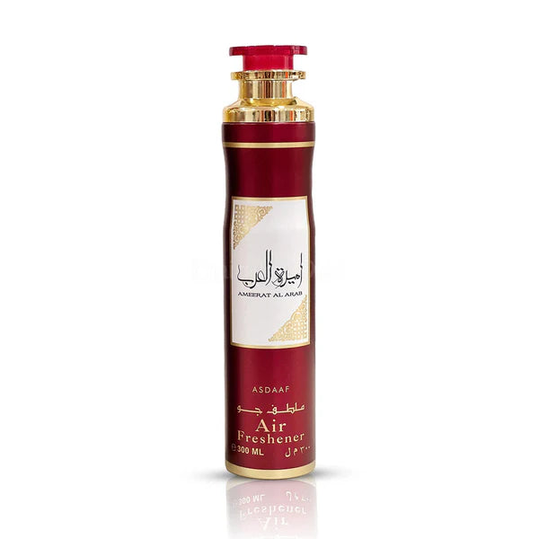 Dubai Air freshener Ameerat Al Arab