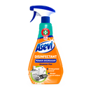 Asevi Degreaser RRP £4.50 (12 units)