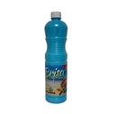 La Lucca Brisa concentrated Floor Cleaner 1L RRP £4.00 (15 units)