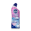 La Salud Cherry Toilet Gel WC 1L (12 units)