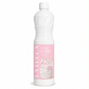 La Lucca Talco Floor Cleaner 1L