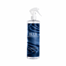 La Lucca Blue Room & Linen Spray 400ml