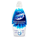 Asevi Blue Laundry Perfume - unstoppables RRP £6.00 (10 units)