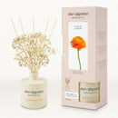 Don Algodon Reed Diffuser Orange Blossom