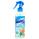 Asevi Brisa / Ocean breeze Air Freshener Fabric Spray RRP £3.50 (12 units)