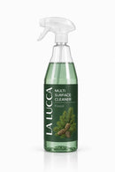 La Lucca Forest Multipurpose Cleaner 750ml