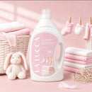 La Lucca Talco Detergent 52 Wash