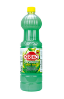 Kiriko Aloe Vera Floor Cleaner (8 units)