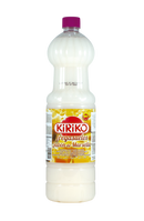 Kiriko Floor Cleaner 1.5L Jabon De Marsella (8 Units)