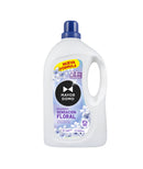 Mayordomo Sensation Floral 56 Wash 2-in-1 with Softener