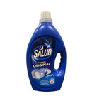 La Salud Original Detergent 40 Wash