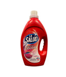 La Salud Colour Detergent 40 Wash