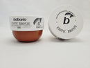 Babaria Exotic Tanning Jelly SPF 0 300ml (6 units)