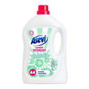 Asevi Colonia Detergent 42 Wash