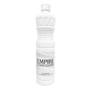 La Lucca Empire Floor Cleaner1L