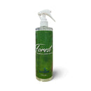 La Lucca Forest Air Freshener 400ml (15 UNITS)