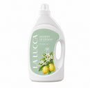 La Lucca Colonia Detergent 52 Wash