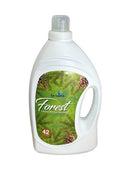 La Lucca Forest Detergent 42 Wash