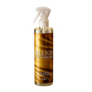La Lucca Billion Air Freshener 400ml (15 UNITS)