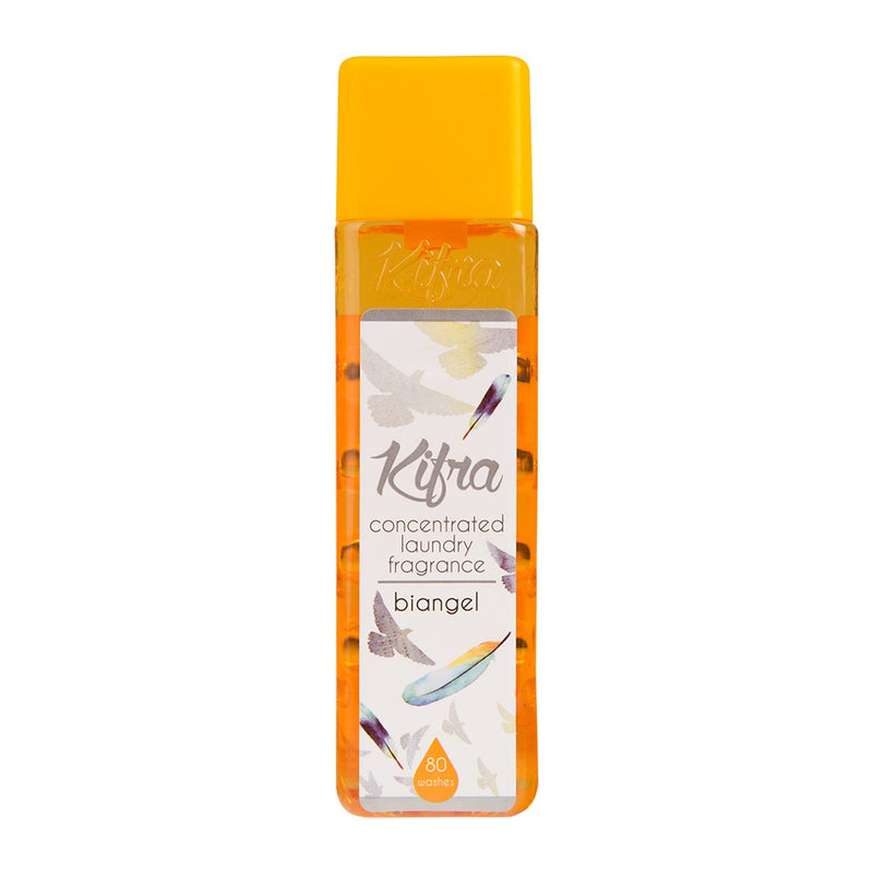 Kifra Biangel 200ml Concentrated Laundry Perfume