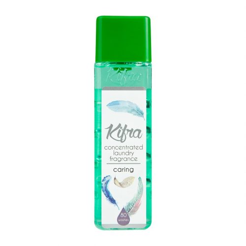 Kifra Laundry Perfume 200ml - Pack of 6