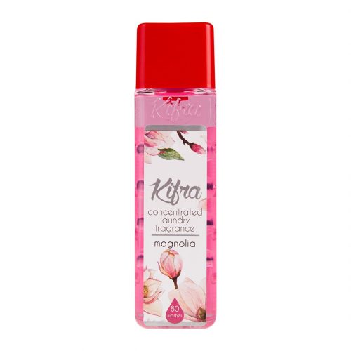 Kifra Laundry Perfume 200ml - Pack of 6