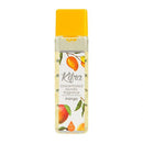 Kifra Laundry Perfume 200ml - Pack of 6