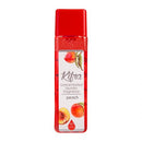 Kifra Laundry Perfume 200ml - Pack of 6