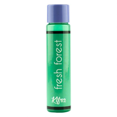 Kifra Fresh Forest Mini Laundry Perfume - Case of 10 Units