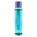 Kifra Ocean Mini Laundry Perfume - Case of 10 Units