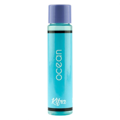 Kifra Ocean Mini Laundry Perfume - Case of 10 Units