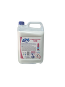 Asevi Professional Mio Floor Cleaner 5L