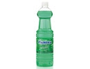 Maikeka Pine Floor cleaner - 1.5L - 12 units per box