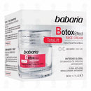 Babaria Anti-Wrinkle Total Lift Cream