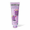 The Fruit Company's Blackberry Hand Cream