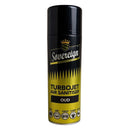 Sovereign 500ml Turbo jet air sanitiser -  Oud