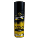Sovereign 500ml Turbo jet air sanitiser - Joupe
