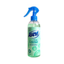 Asevi Colonia Room & Linen Spray 400ml