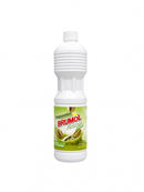 Brumol Pistachio Floor Cleaner 1L