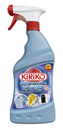 Kiriko Stain Remover (12 units)